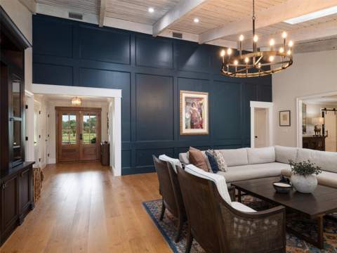 10250 NW 76th Terrace, Ocala FL - photo 6 of 6
