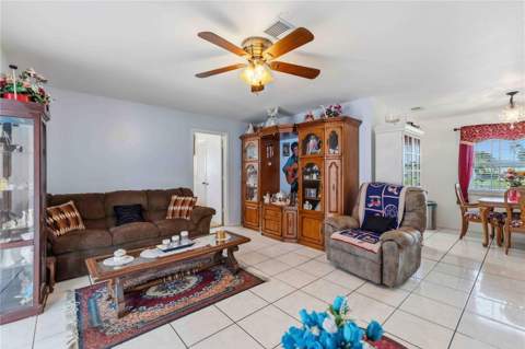7221 8th Avenue Loop, Bradenton FL - photo 7 of 63