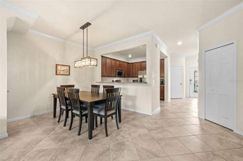 10160 Via Colomba Circle, Fort Myers FL - photo 11 of 73