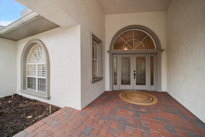 4 bedroom Single Family Residence at 5243 Foxhunt Drive, Saddlebrook Unrec, Wesley Chapel — photo 5