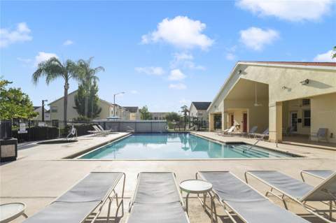 2764 Club Cortile Circle, Kissimmee FL - photo 24 of 27