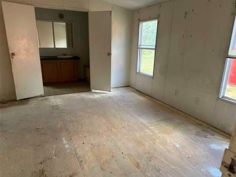 28430 SW 97th Lane, Newberry FL - photo 6 of 6