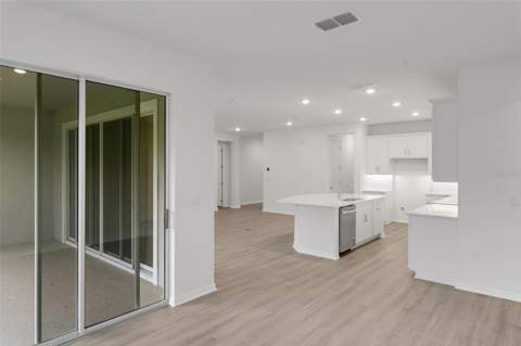 17572 Valleywood Parkway, Land O Lakes FL - photo 20 of 57