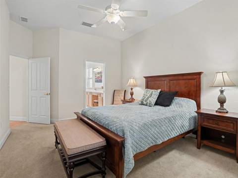 3575 Remington Oaks Path, Lakeland FL - photo 15 of 29