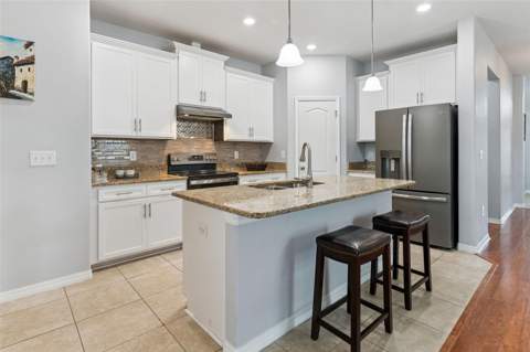 3541 Raleigh Drive, Winter Haven FL - photo 6 of 56