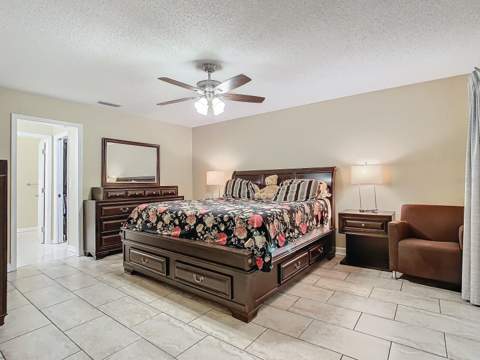 1469 Grace Lake Circle, Longwood FL - photo 12 of 28