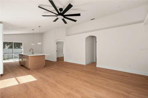 2810 Palm Isle Way, Orlando FL - photo 12 of 58