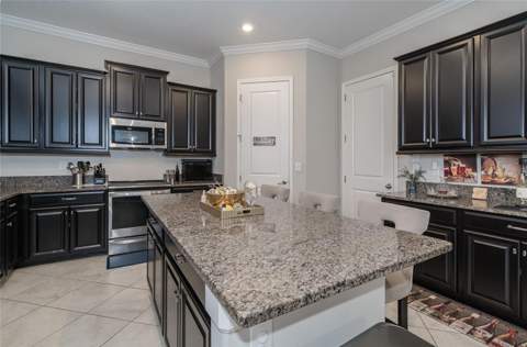 8099 Lago Mist Way, Wesley Chapel FL - photo 7 of 56