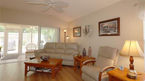 13322 SE 86th Circle, Summerfield FL - photo 6 of 6