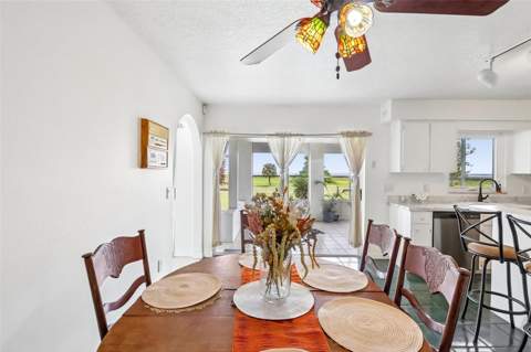 3480 Lakeshore Boulevard, St Cloud FL - photo 6 of 6