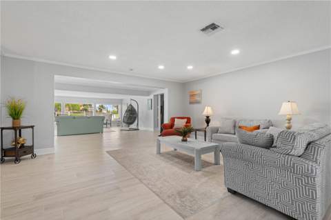 2211 Palm Tree Drive, Punta Gorda FL - photo 23 of 60