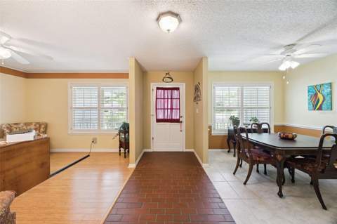 7923 Thurmond Court, Orlando FL - photo 22 of 67