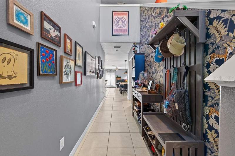 5 bedroom Single Family Residence at 2148 Shining Azul Way, Manors/Cypress Ranch, Lutz — photo 2