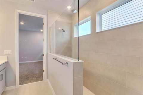 3050 Voyager Avenue, St Cloud FL - photo 14 of 27