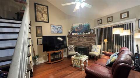 940 Douglas Avenue #172, Altamonte Springs FL - photo 6 of 6