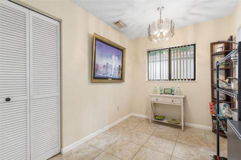18 Windermere Place, Palm Coast FL - photo 15 of 37