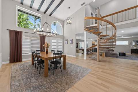 1461 87th Avenue, St Petersburg FL - photo 9 of 76