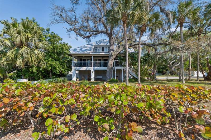 600 N MAYO STREET home for sale in Seaside Point Homes for Sale: 1 Listing, From $760K