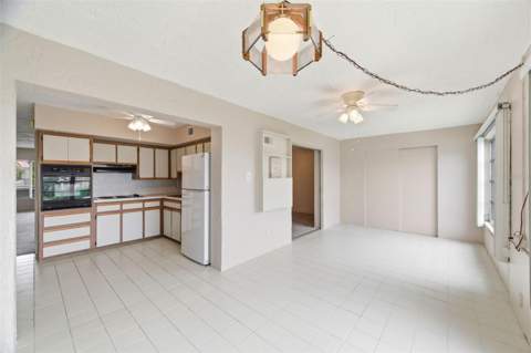 2462 Brazilia Drive #70, Clearwater FL - photo 16 of 38