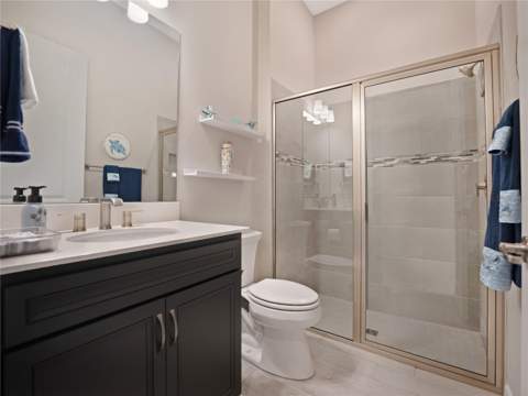 6048 SW 86th Terrace Road, Ocala FL - photo 11 of 72