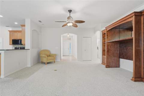 4203 Rock Hill Loop, Apopka FL - photo 9 of 39