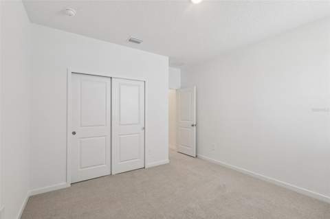 73 Wandering Creek Way, Palm Coast FL - photo 15 of 29