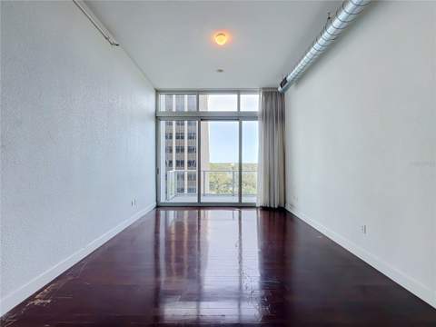 150 E Robinson Street #617, Orlando FL - photo 19 of 33