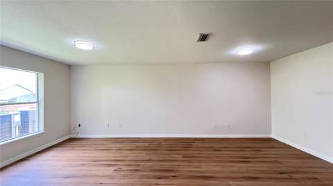 2848 Club Cortile Circle, Kissimmee FL - photo 15 of 35