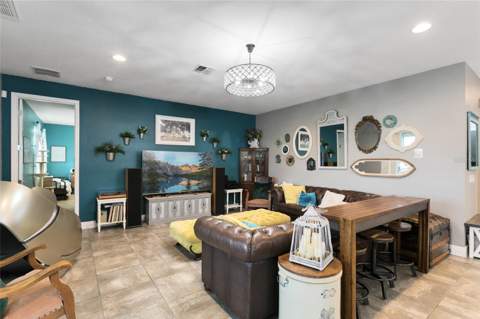 3877 Shoreside Drive, Kissimmee FL - photo 14 of 45