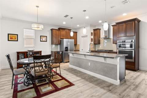1452 Sourwood Drive, Ocoee FL - photo 12 of 79