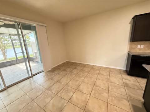 9154 Hillcroft Drive, Riverview FL - photo 13 of 55