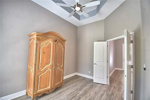6711 Redwing Road, Groveland FL - photo 17 of 71