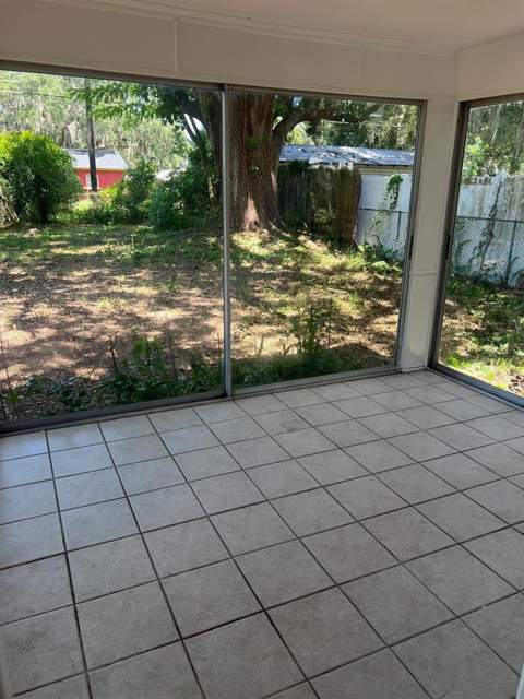 1427 Pleasant Place, Lakeland FL - photo 6 of 6