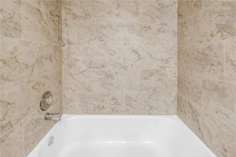 4720 Locust Street #116, St Petersburg FL - photo 24 of 37