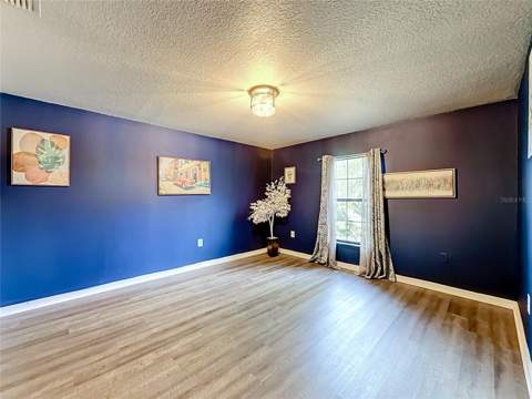 4475 Caicos Drive, Tavares FL - photo 15 of 60