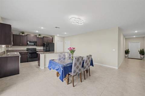 4710 Wild Senna Boulevard, Tampa FL - photo 14 of 49