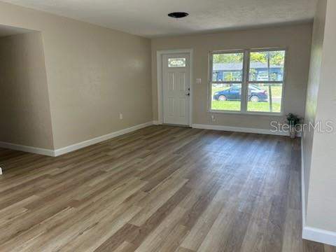 3066 66th Way, St Petersburg FL - photo 7 of 21