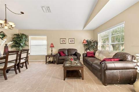 5936 War Admiral Drive, Wesley Chapel FL - photo 9 of 58