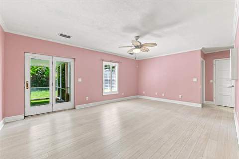 1361 Pinellas Road, Clearwater FL - photo 23 of 54