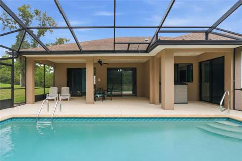 2496 E Newhaven Street, Inverness FL - photo 24 of 50