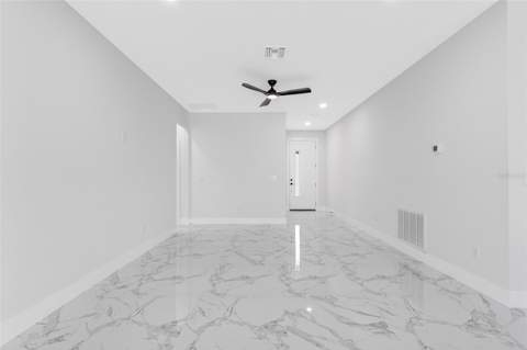 7141 Ivanhoe Drive, Port Richey FL - photo 15 of 43