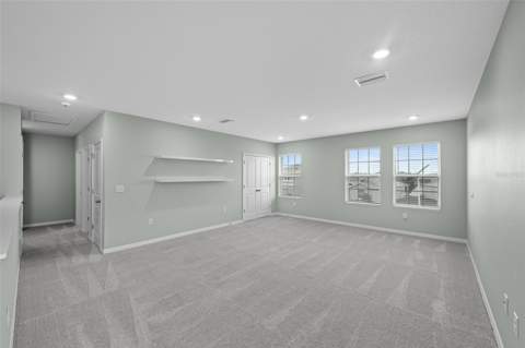 8693 Bower Bass Circle, Wesley Chapel FL - photo 17 of 28