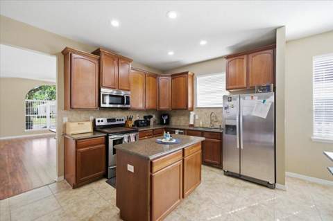 11844 Colony Lakes Boulevard, New Port Richey FL - photo 14 of 49