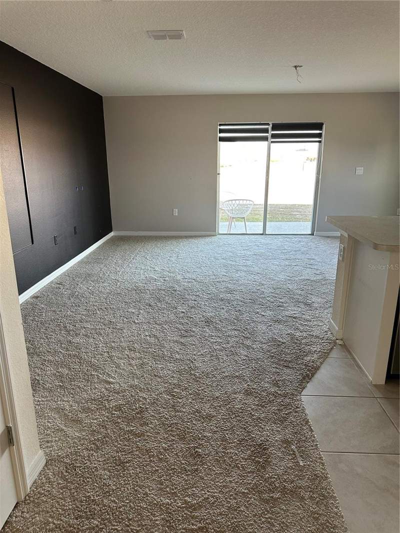3 bedroom Townhouse at 4175 Malawi Trail, Buena Lago Ph 1 & 2, St Cloud — photo 2