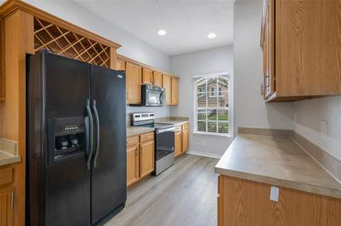 1720 Bear Bay Cove, Orlando FL - photo 7 of 39