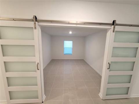 3007 Totem Road, Eagle Lake FL - photo 20 of 24