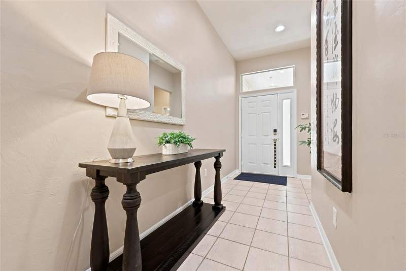3 bedroom Single Family Residence at 9408 SW 39th Avenue, Haile Plantation Unit 33 Ph 1 Rep, Gainesville — photo 5