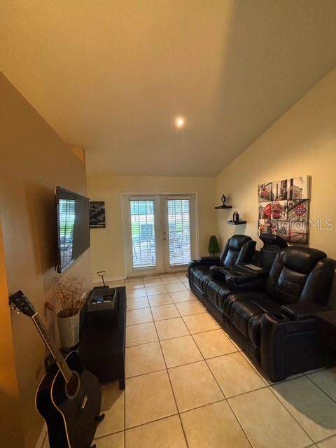 4030 Santa Barbara Road, Kissimmee FL - photo 12 of 37