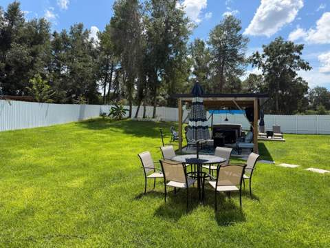13281 SW 42nd Circle, Ocala FL - photo 23 of 27