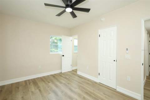 113 Hope Circle, Orlando FL - photo 16 of 31